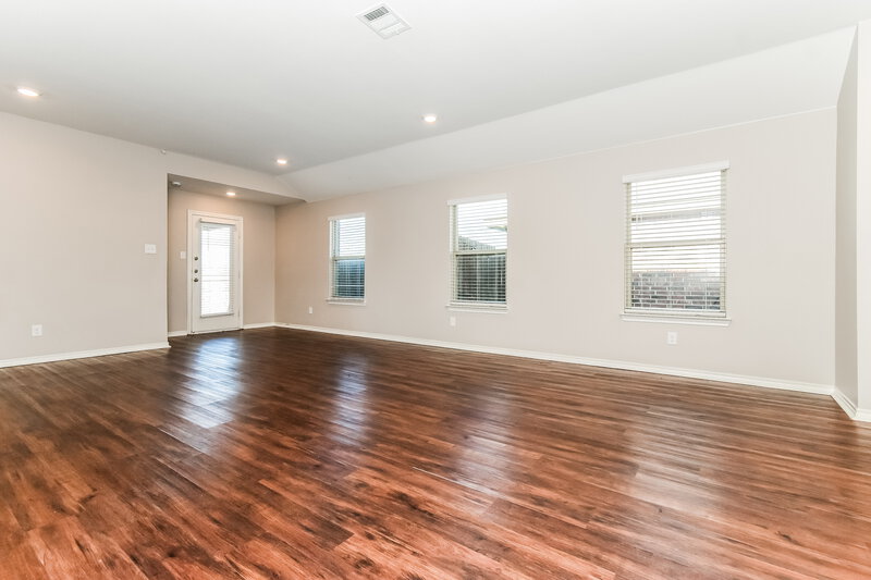 2,160/Mo, 1805 Tulipwood Dr Royse City, TX 75189 Misc View 3