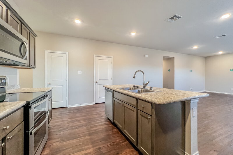 2,240/Mo, 1805 Tulipwood Dr Royse City, TX 75189 Misc View 4