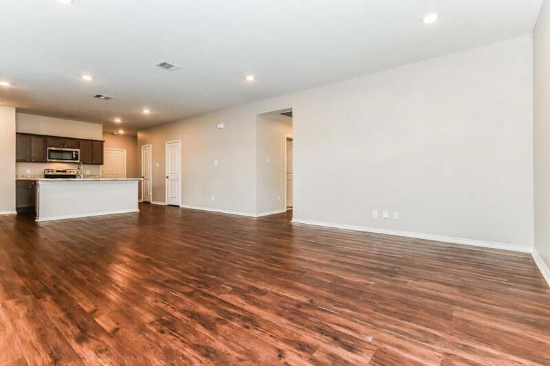 2,160/Mo, 1805 Tulipwood Dr Royse City, TX 75189 Misc View 4
