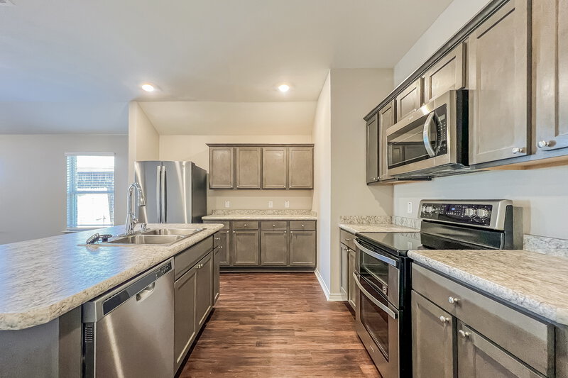 2,240/Mo, 1805 Tulipwood Dr Royse City, TX 75189 Misc View 5