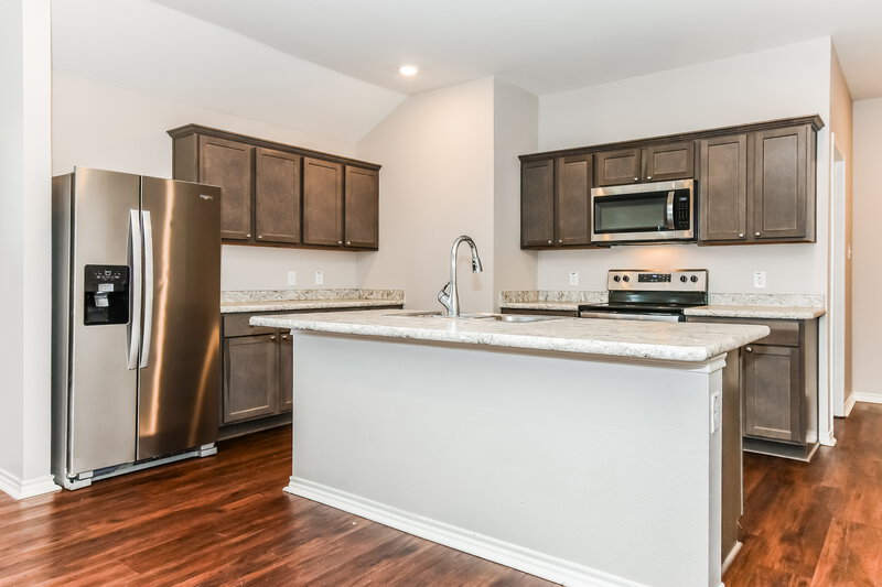 2,160/Mo, 1805 Tulipwood Dr Royse City, TX 75189 Misc View 5