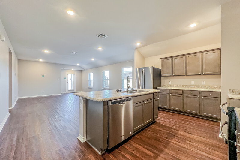 2,240/Mo, 1805 Tulipwood Dr Royse City, TX 75189 Misc View 6