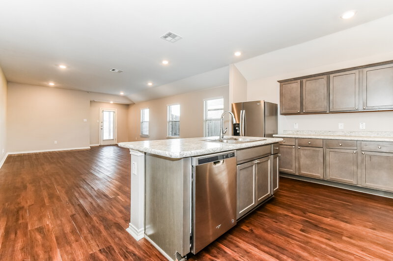 2,160/Mo, 1805 Tulipwood Dr Royse City, TX 75189 Misc View 6