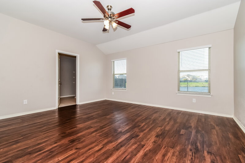 2,160/Mo, 1805 Tulipwood Dr Royse City, TX 75189 Misc View 7
