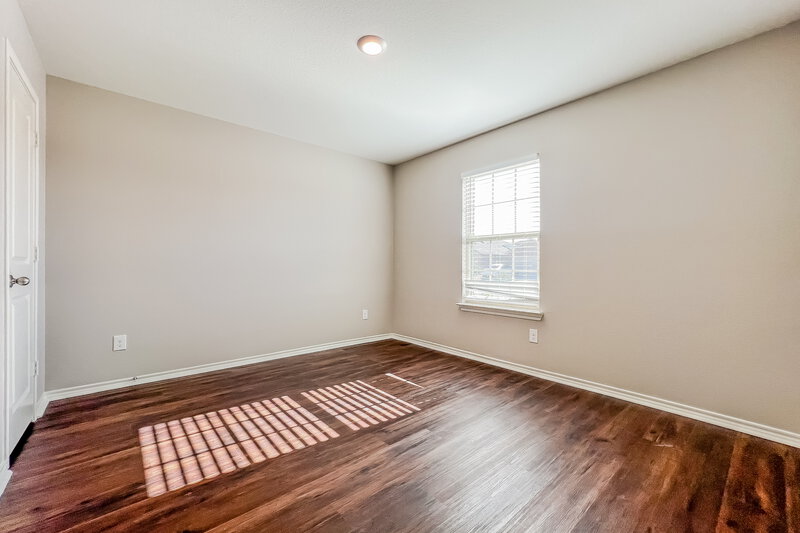 2,240/Mo, 1805 Tulipwood Dr Royse City, TX 75189 Misc View 8