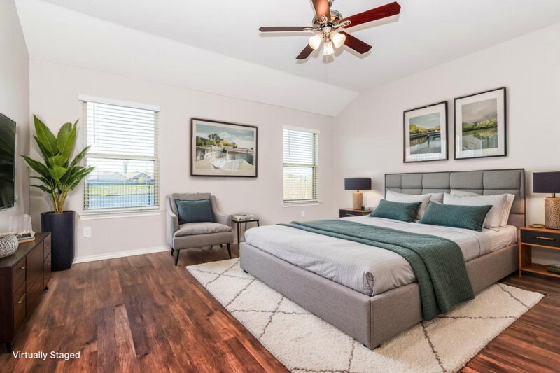 2,160/Mo, 1805 Tulipwood Dr Royse City, TX 75189 Misc View 8