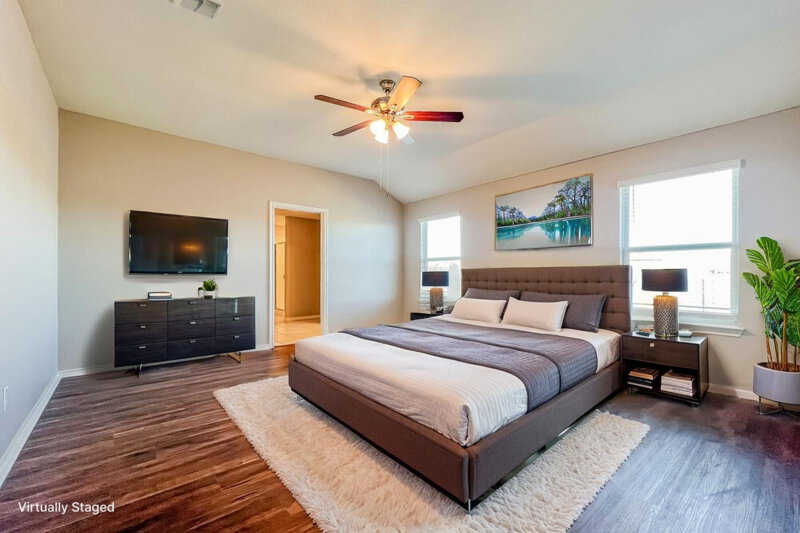 2,240/Mo, 1805 Tulipwood Dr Royse City, TX 75189 Misc View 9