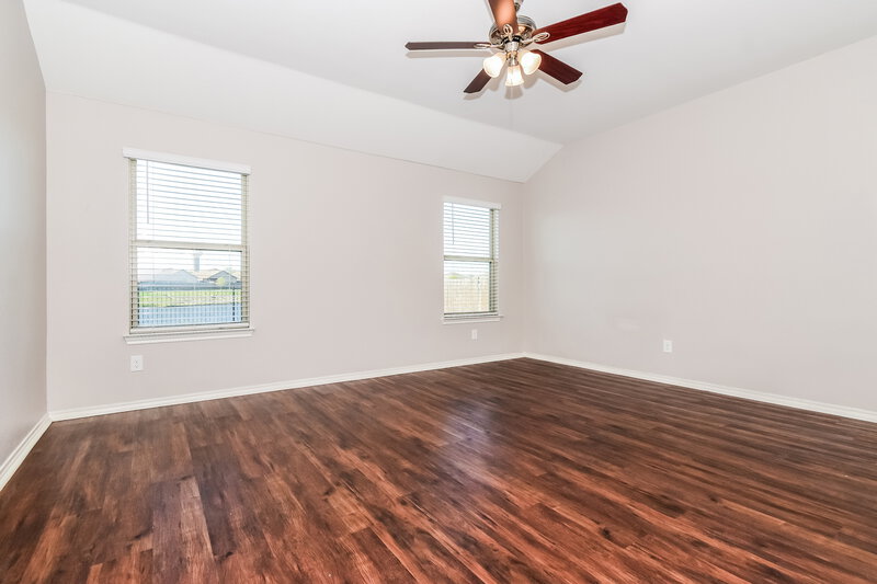 2,160/Mo, 1805 Tulipwood Dr Royse City, TX 75189 Misc View 9