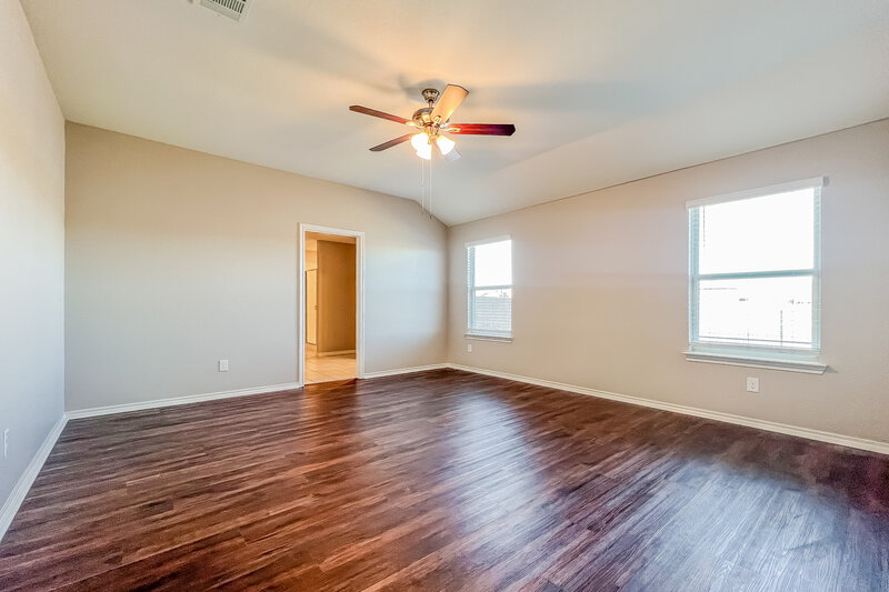 2,240/Mo, 1805 Tulipwood Dr Royse City, TX 75189 Misc View 10