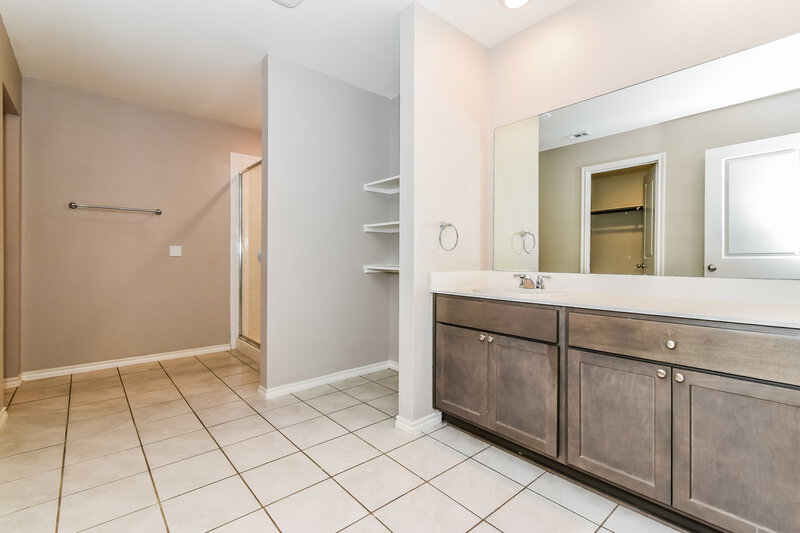 2,160/Mo, 1805 Tulipwood Dr Royse City, TX 75189 Misc View 10