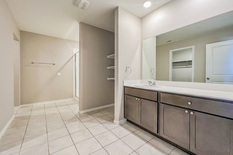 2,240/Mo, 1805 Tulipwood Dr Royse City, TX 75189 Misc View 11