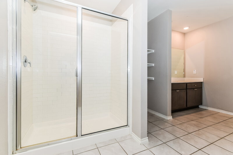2,160/Mo, 1805 Tulipwood Dr Royse City, TX 75189 Misc View 11