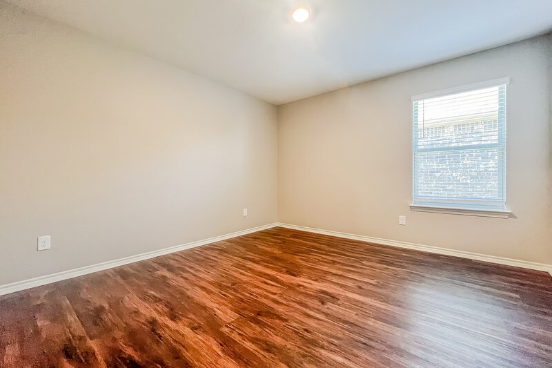 2,240/Mo, 1805 Tulipwood Dr Royse City, TX 75189 Misc View 12