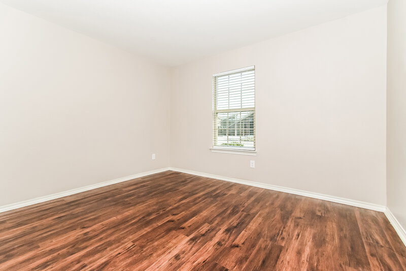 2,160/Mo, 1805 Tulipwood Dr Royse City, TX 75189 Misc View 12