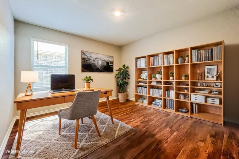 2,240/Mo, 1805 Tulipwood Dr Royse City, TX 75189 Misc View 13