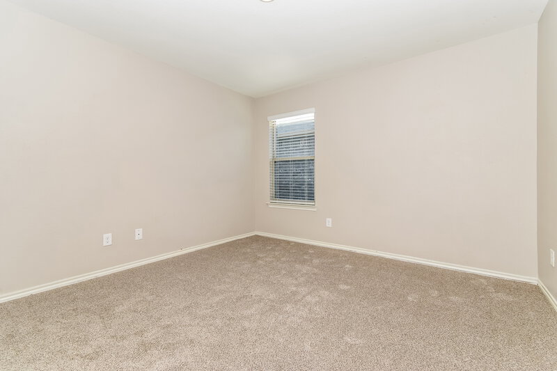 2,160/Mo, 1805 Tulipwood Dr Royse City, TX 75189 Misc View 13