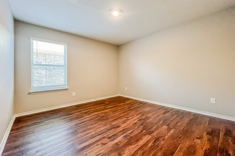 2,240/Mo, 1805 Tulipwood Dr Royse City, TX 75189 Misc View 14