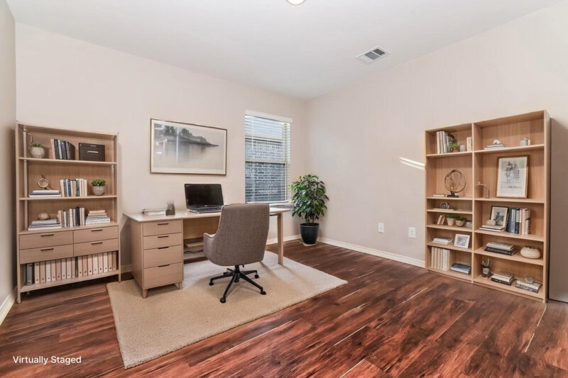 2,160/Mo, 1805 Tulipwood Dr Royse City, TX 75189 Misc View 14