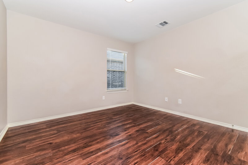 2,160/Mo, 1805 Tulipwood Dr Royse City, TX 75189 Misc View 15