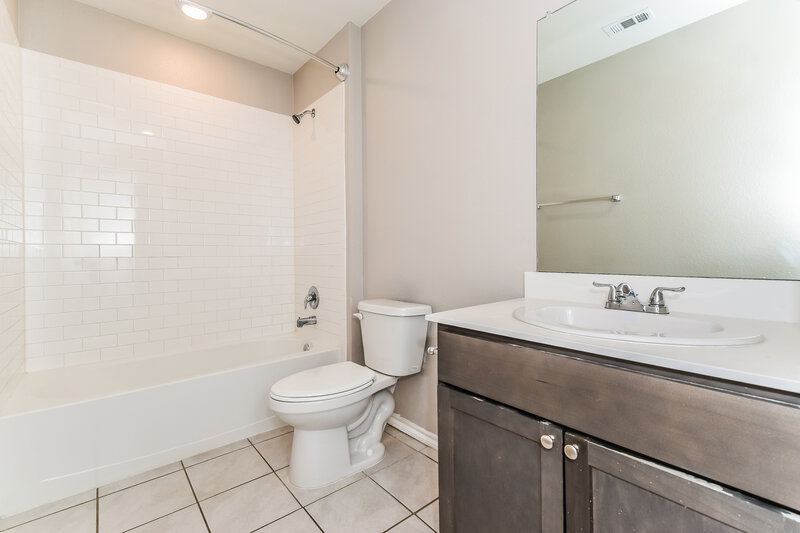 2,160/Mo, 1805 Tulipwood Dr Royse City, TX 75189 Misc View 16