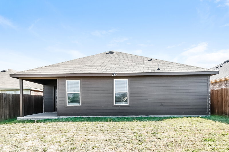 2,160/Mo, 1805 Tulipwood Dr Royse City, TX 75189 Misc View 17