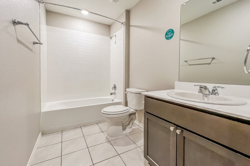 2,160/Mo, 1805 Tulipwood Dr Royse City, TX 75189 Misc View 18