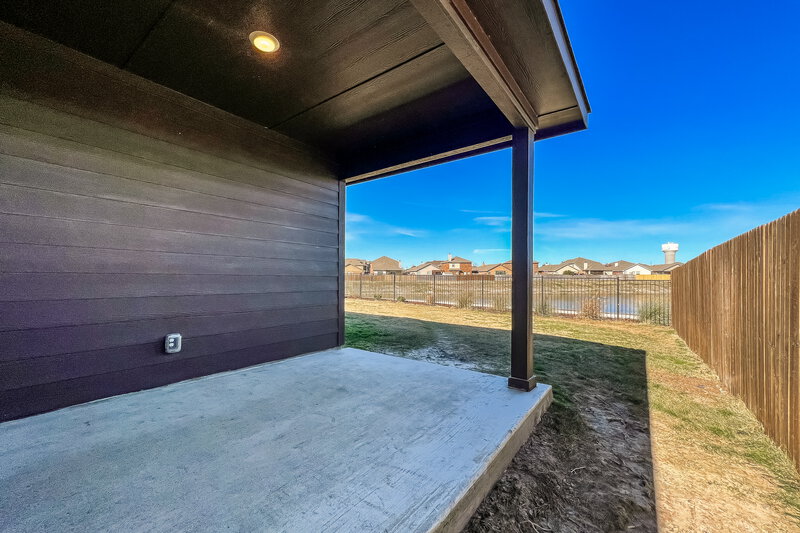 2,160/Mo, 1805 Tulipwood Dr Royse City, TX 75189 Misc View 19