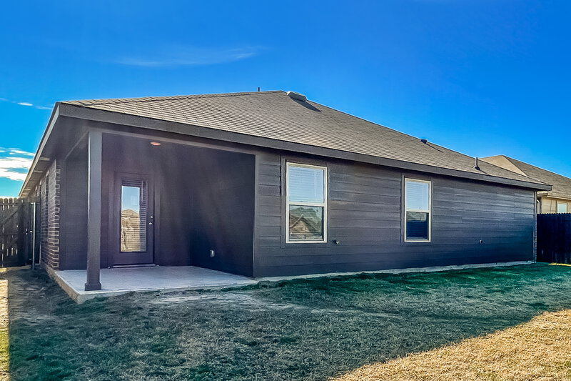 2,160/Mo, 1805 Tulipwood Dr Royse City, TX 75189 Misc View 20