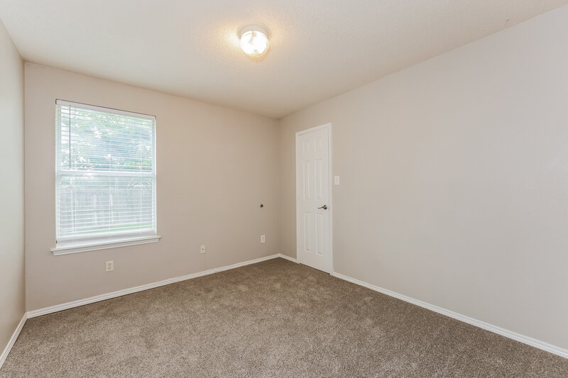 2,470/Mo, 705 Gull Cir Saginaw, TX 76131 Bedroom View