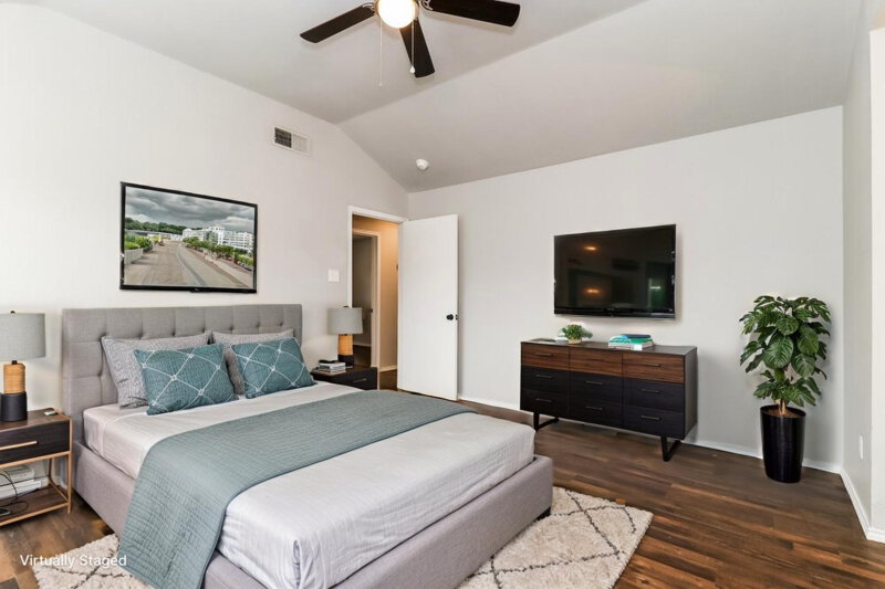 1,995/Mo, 10229 Stoney Bridge Rd Fort Worth, TX 76108 Misc View 10