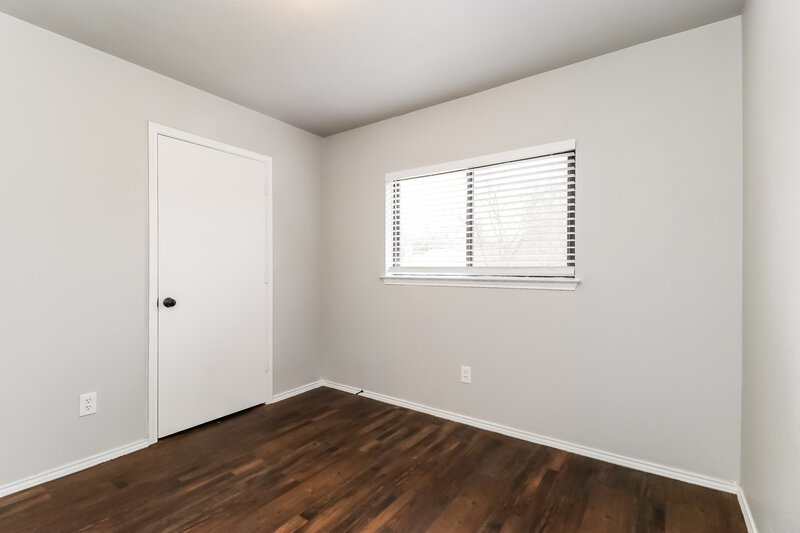 2,860/Mo, 10229 Stoney Bridge Rd Fort Worth, TX 76108 Bedroom View