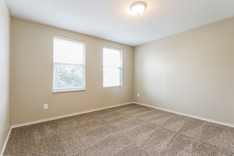 2,765/Mo, 4013 Foxhound Ln Fort Worth, TX 76123 Bedroom View 3