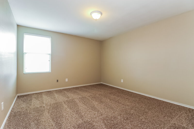 2,765/Mo, 4013 Foxhound Ln Fort Worth, TX 76123 Bedroom View 4