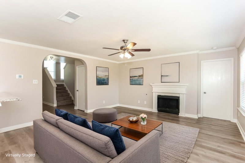 2,680/Mo, 1110 Hampton Dr Forney, TX 75126 Misc View 2