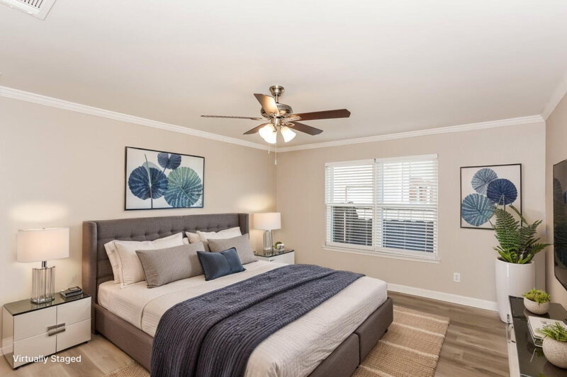 2,680/Mo, 1110 Hampton Dr Forney, TX 75126 Misc View 7