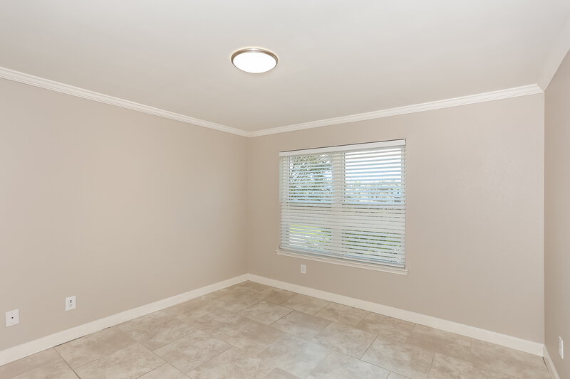 2,680/Mo, 1110 Hampton Dr Forney, TX 75126 Bedroom View