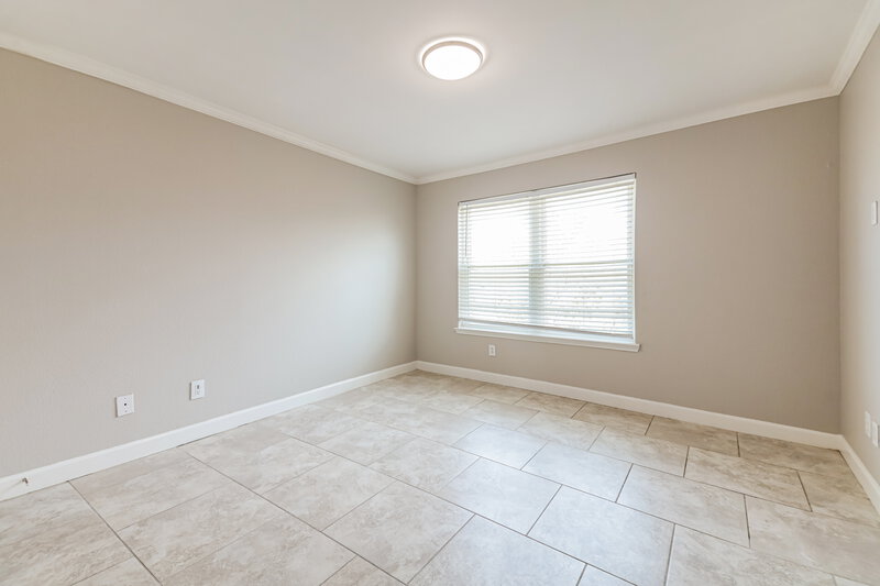 2,275/Mo, 1110 Hampton Dr Forney, TX 75126 Main Bedroom View 2