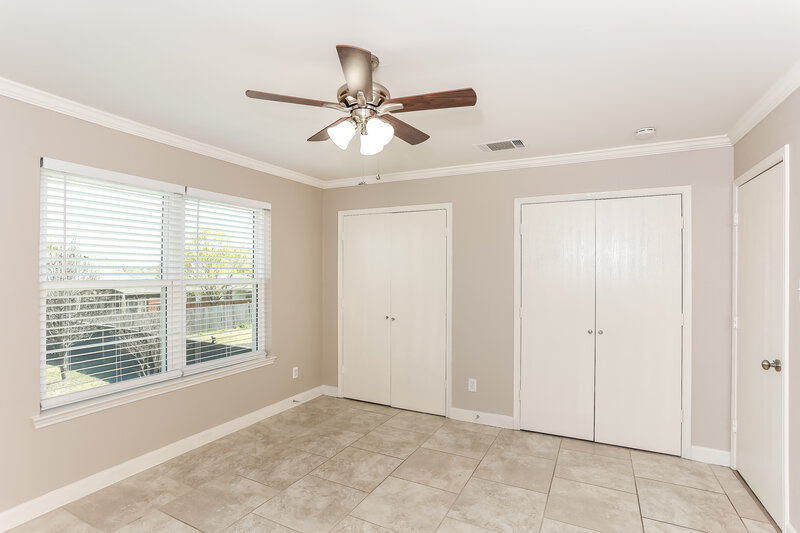 2,680/Mo, 1110 Hampton Dr Forney, TX 75126 Bedroom View 2