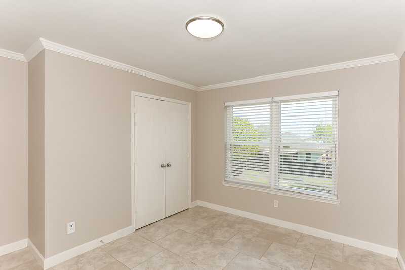2,680/Mo, 1110 Hampton Dr Forney, TX 75126 Bedroom View 3