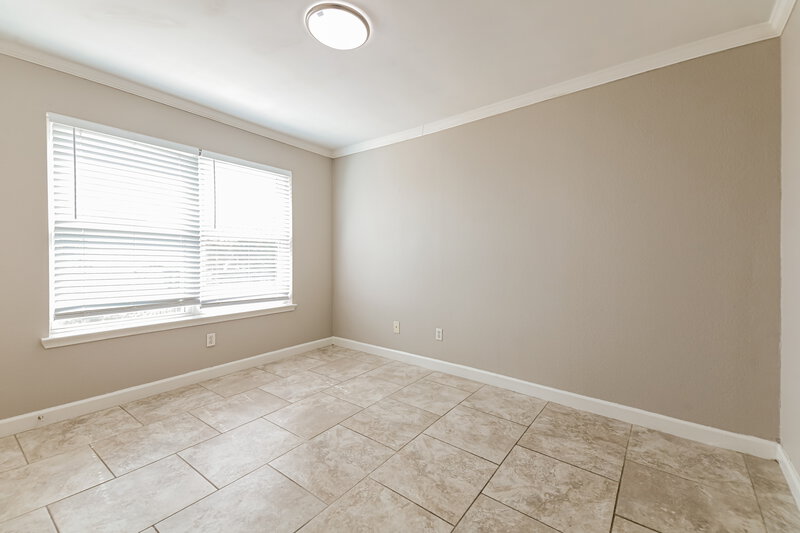 2,275/Mo, 1110 Hampton Dr Forney, TX 75126 Bedroom View 2