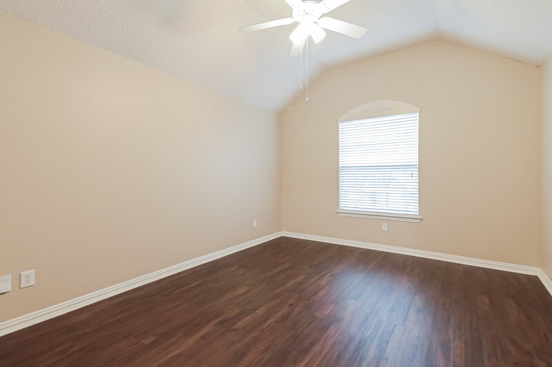 2,525/Mo, 1619 Marble Falls Dr Frisco, TX 75034 Bedroom View