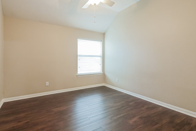 2,525/Mo, 1619 Marble Falls Dr Frisco, TX 75034 Bedroom View 2