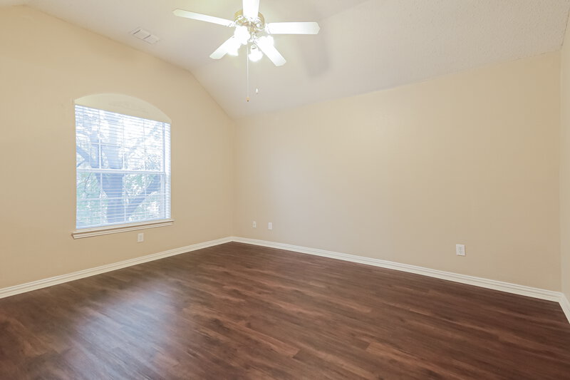 2,525/Mo, 1619 Marble Falls Dr Frisco, TX 75034 Bedroom View 3