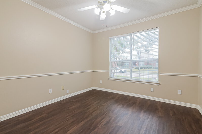 2,525/Mo, 1619 Marble Falls Dr Frisco, TX 75034 Bedroom View 4