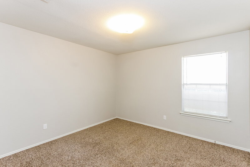 2,360/Mo, 4532 Stones River Rd Grand Prairie, TX 75052 Bedroom View 2