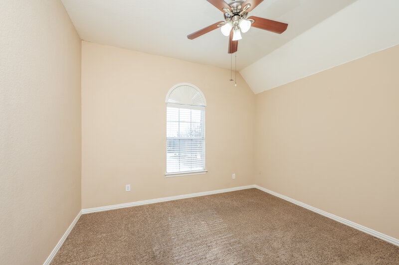 3,280/Mo, 3405 Marymount Dr Denton, TX 76210 Bedroom View