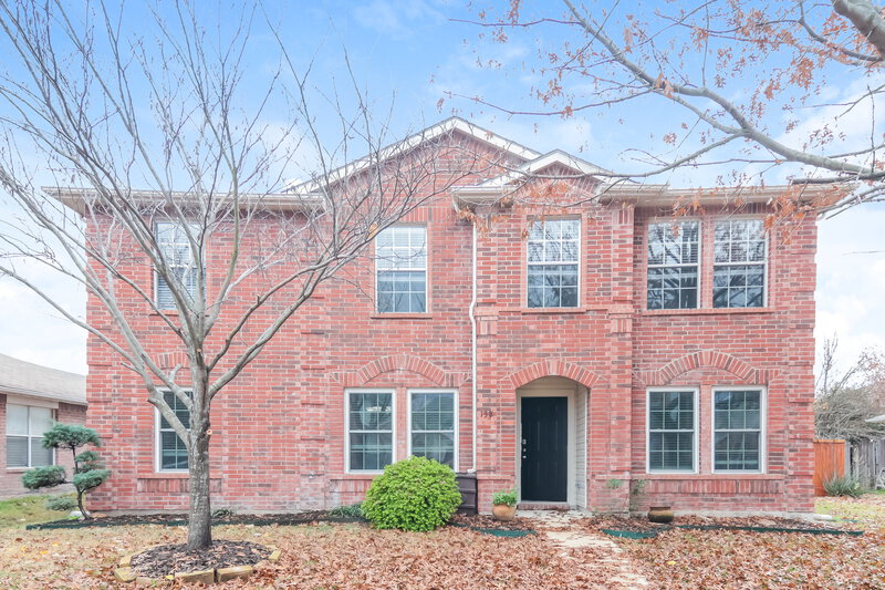 2,720/Mo, 138 Hampshire Ln Rockwall, TX 75032 External View