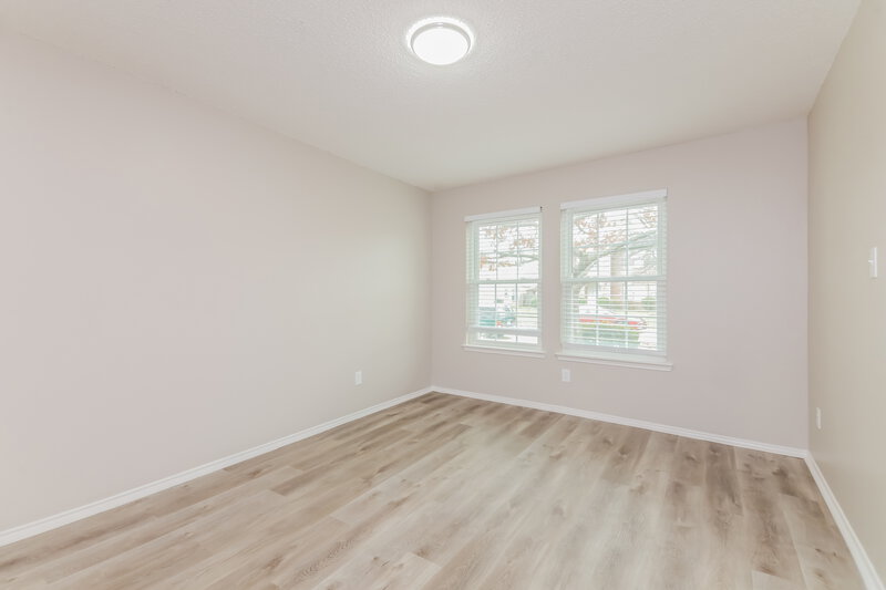 2,720/Mo, 138 Hampshire Ln Rockwall, TX 75032 Sitting Room View
