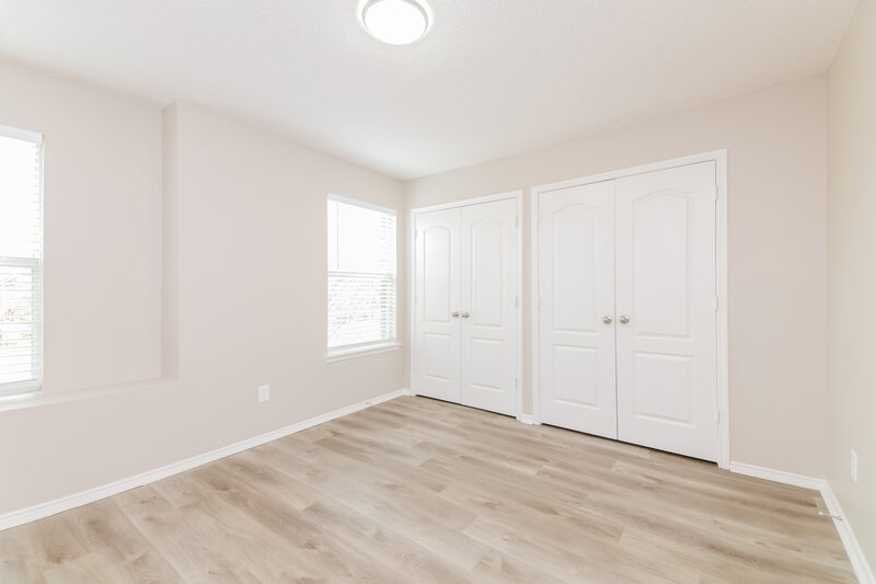 2,720/Mo, 138 Hampshire Ln Rockwall, TX 75032 Bedroom View