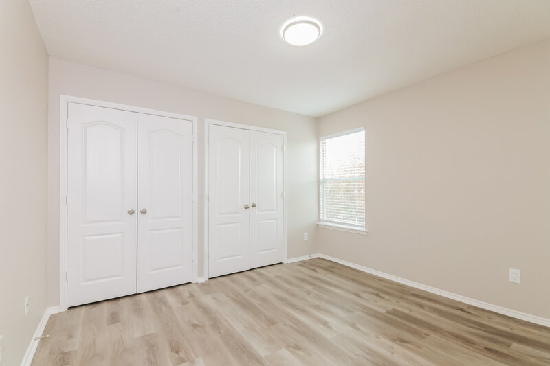 2,720/Mo, 138 Hampshire Ln Rockwall, TX 75032 Bedroom View 2